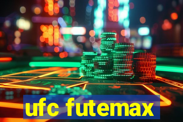 ufc futemax